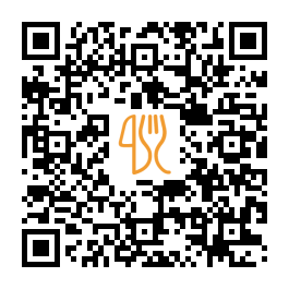 Carte QR de Pasticceria Max