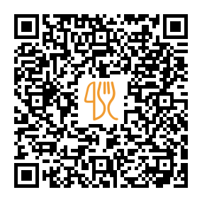 QR-Code zur Speisekarte von Fratelli Cavallaro