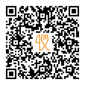 Carte QR de Gelateria Crespi