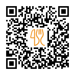 Link con codice QR al menù di Papi Milano