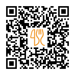 Link con codice QR al menù di Friedheim