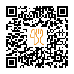 Enlace de código QR al menú de Pollo Doc