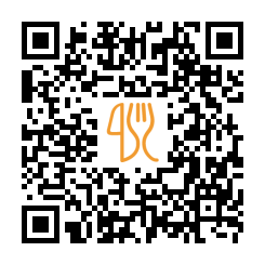 Link con codice QR al menù di Samurai