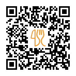 Link con codice QR al menù di バル 1×1=ichi