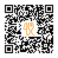 Carte QR de Le Pinine