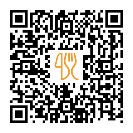 Link con codice QR al menù di Have-a-burger