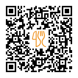 Enlace de código QR al menú de Calamare