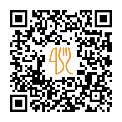 Link con codice QR al menù di Quick
