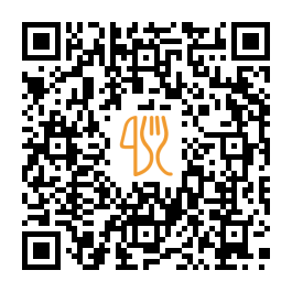 Enlace de código QR al menú de Troll