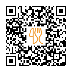 Link con codice QR al menù di ไก่ย่างโคราช