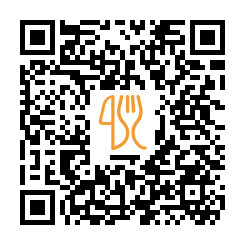 Link con codice QR al menù di Aglsalm