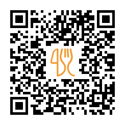 QR-Code zur Speisekarte von Sweet&amp;things