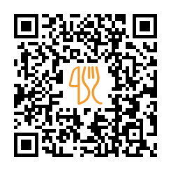 Link con codice QR al menu di マップ