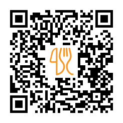 Link con codice QR al menù di まんまや
