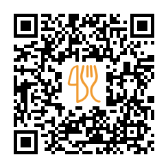 QR-Code zur Speisekarte von Papo