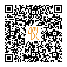 Carte QR de Pizzico Spizzico