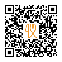 Link con codice QR al menu di Brugger