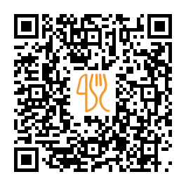 Carte QR de Passion Gourmet