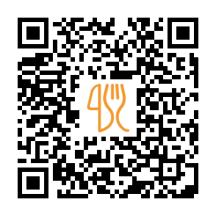Link con codice QR al menù di 에릭케제르 갤러리아백화점명품관west점