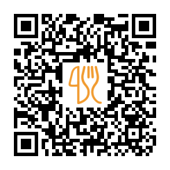 Carte QR de Miro
