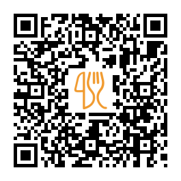 Carte QR de La Cabina