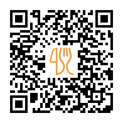 Link con codice QR al menù di ท่าตอนฮิลล์ รีสอร์ท เเอนด์ เรสเตอรองท์