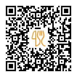 Link con codice QR al menù di Der Bruzzler Imbiss Take Away