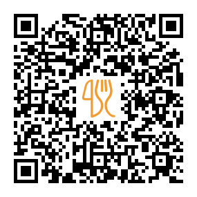 Link con codice QR al menù di Pablo Caffe