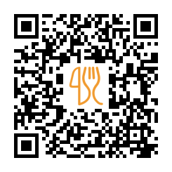 QR-Code zur Speisekarte von Coox