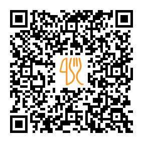 Enlace de código QR al menú de Lounge 20-18 Pub