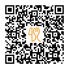 Link con codice QR al menù di Roger Bar Restaurant