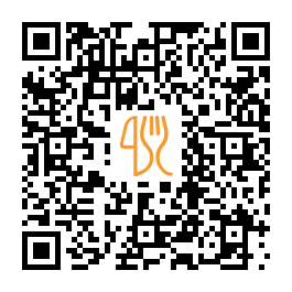 Link con codice QR al menù di Kaffeesack Café Rösterei