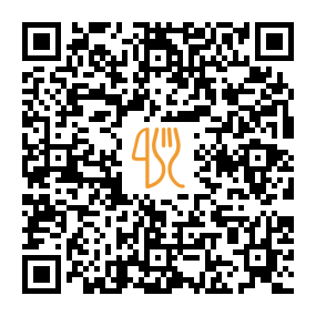 Enlace de código QR al menú de Due Lanterne