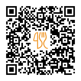 Carte QR de La Pausa Caffe