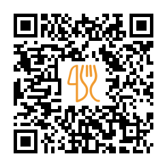Link con codice QR al menu di Mama Ejima