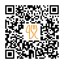 Link con codice QR al menu di みやの Shòu Sī