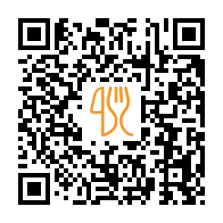 Link con codice QR al menù di ランラサ