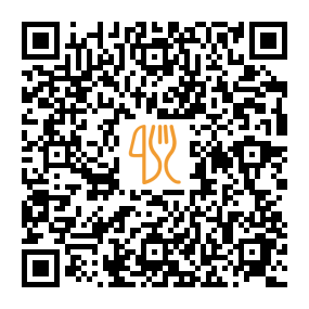Carte QR de Poderi Arcangelo Agriturismo