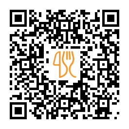 Carte QR de Gallonero