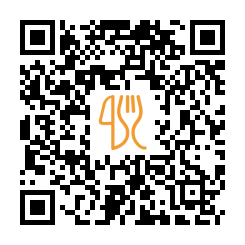 Link con codice QR al menù di Kst Katihar