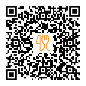 Carte QR de Rolling Steaks Pub