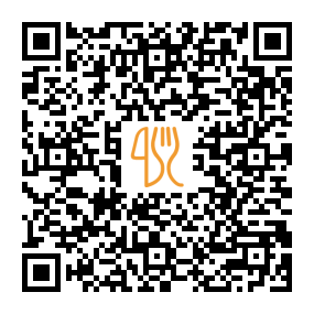 QR-kode-link til menuen på Il Cantinone
