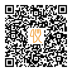 Link con codice QR al menù di Culosi Gisella