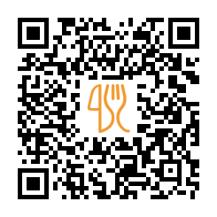 Link con codice QR al menù di Brando Coffee