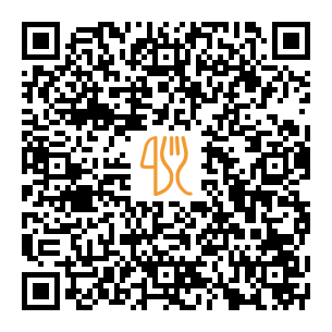 Link con codice QR al menu di Yī Pǐn Dǐng Shèng Chuan's Top Chinese Cuisine