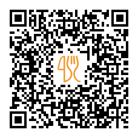 Carte QR de Cuccurullo