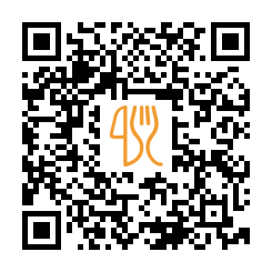 Link con codice QR al menù di Cookie Cake