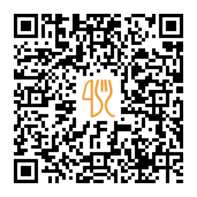 Enlace de código QR al menú de Pizzeria Hitte
