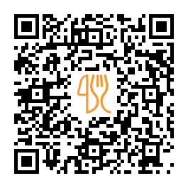 Carte QR de Extravergine