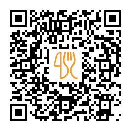 Carte QR de Testa Rossa Caffe